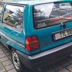 Polo_2_20250727